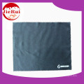 Multicolor Customed Disposable Cleaning Cloth for Kitchen Glass and Car